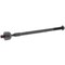 Mevotech Tie Rod End, Ms50745 MS50745 - alternate 1